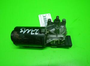 Wiper Motor LANCIA Lybra SW (839BX)