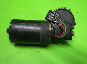 Wiper Motor AUDI A3 (8L1)