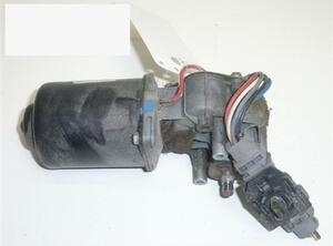 Wiper Motor RENAULT Kangoo (KC0/1)