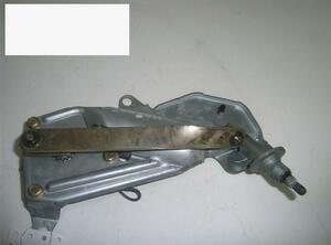 Wiper Motor RENAULT Megane I (BA0/1)