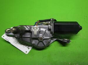 Wiper Motor NISSAN Almera I Hatchback (N15)