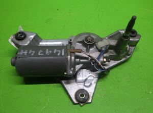 Wiper Motor MITSUBISHI Colt IV (CA A)