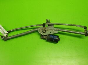 Wiper Motor VW Passat Variant (35I, 3A5), VW Passat (35I, 3A2)