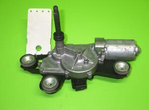 Wiper Motor FORD Fiesta VI (CB1, CCN)