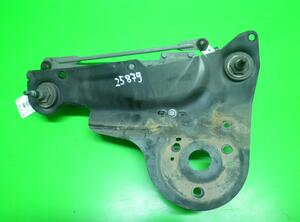 Wiper Motor FORD Fiesta V (JD, JH)