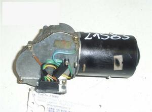 Wiper Motor SKODA Felicia I (6U1), SKODA Felicia II (6U1)