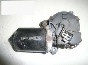 Wiper Motor MAZDA 323 S V (BA)