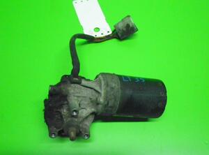 Wiper Motor VW LT 28-46 II Pritsche/Fahrgestell (2DC, 2DF, 2DG, 2DL, 2DM)