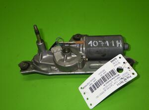 Wiper Motor MITSUBISHI Colt IV (CA A)