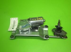 Wiper Motor MITSUBISHI Lancer V Station Wagon (CBW, CDW), HONDA Civic IV Hatchback (EC, ED, EE)