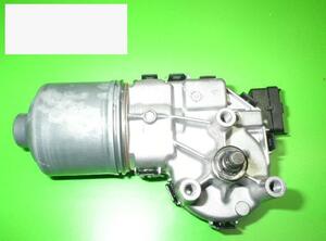 Wiper Motor PEUGEOT 206+ (2L, 2M), PEUGEOT 206 Schrägheck (2A/C)