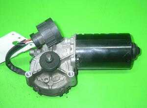 Wiper Motor BMW 3er (E36)