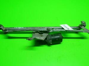 Wiper Motor VW Polo (6N1)