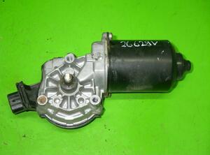 Wiper Motor TOYOTA Yaris (NCP1, NLP1, SCP1)