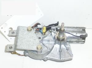 Wiper Motor OPEL Kadett E Caravan (T85)