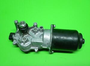 Wiper Motor HONDA Accord VII Tourer (CM, CN)