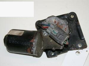 Wiper Motor NISSAN Micra II (K11)