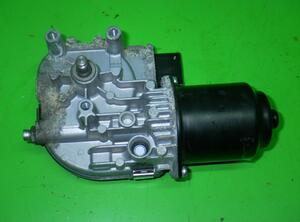 Wiper Motor VW Passat (3C2)