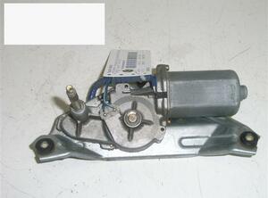 Wiper Motor MITSUBISHI Colt V (CJ, CP), HONDA Civic IV Hatchback (EC, ED, EE)