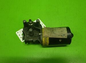 Wiper Motor AUDI A3 (8L1)