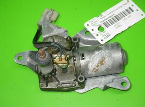 Wiper Motor RENAULT Kangoo (KC0/1)