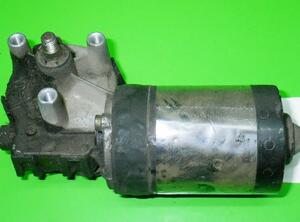 Wiper Motor VW Transporter IV Bus (70B, 70C, 70J, 70K, 7DB, 7DC, 7DJ, 7DK)