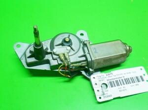 Wiper Motor HYUNDAI Atos (MX)