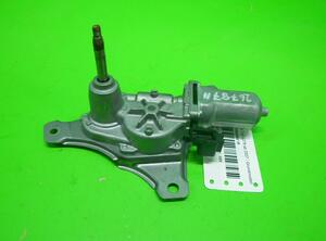 Wiper Motor DAIHATSU Cuore VII (L275, L276, L285)