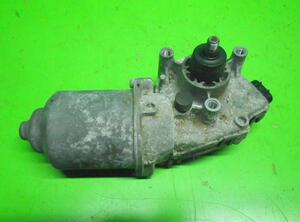 Wiper Motor DAIHATSU Cuore VII (L275, L276, L285)