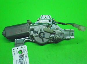 Wiper Motor SUZUKI Alto (FF)