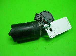 Wiper Motor SEAT Ibiza II (6K1), VW Polo Classic (6KV2)