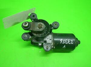 Wiper Motor MAZDA 323 P V (BA)