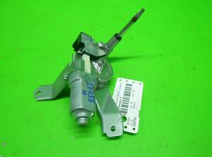 Wiper Motor MAZDA 2 (DE, DH)