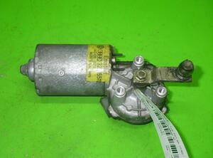 Wiper Motor VW Passat Variant (33B)