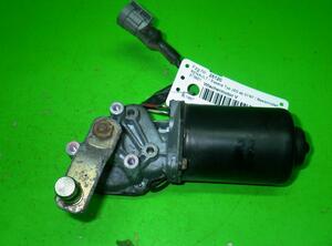 Wiper Motor RENAULT Espace III (JE0), PEUGEOT 309 I (10A, 10C)