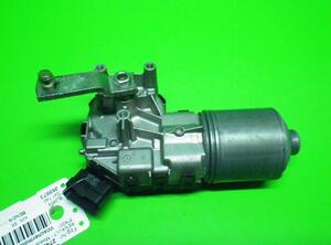 Wiper Motor RENAULT Modus/Grand Modus (F/JP0)