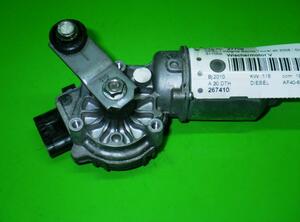 Wiper Motor OPEL Insignia A Sports Tourer (G09), OPEL Insignia A (G09)