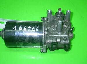 Wiper Motor AUDI A6 Avant (4B5), AUDI A6 (4B2, C5)