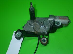 Wiper Motor VW Fox Schrägheck (5Z1, 5Z3, 5Z4)