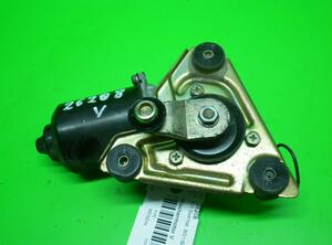 Wiper Motor MAZDA 323 S IV (BG)