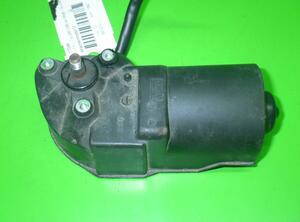 Wiper Motor RENAULT Clio II (BB, CB)