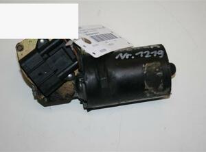 Wiper Motor OPEL Omega A (16, 17, 19)