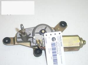 Wiper Motor HYUNDAI Santamo (--), MITSUBISHI Santamo (--), HYUNDAI Coupe (RD)