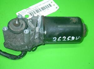 Wiper Motor CITROËN Jumpy (U6U), CITROËN Jumpy Pritsche/Fahrgestell (BU, BV, BW, BX)