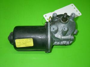 Wiper Motor OPEL Vectra A (86, 87)