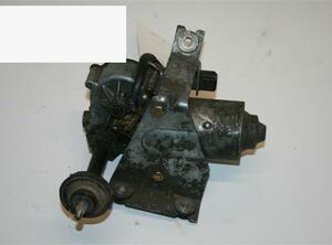 Wiper Motor AUDI 80 (811, 813, 814, 819, 853)