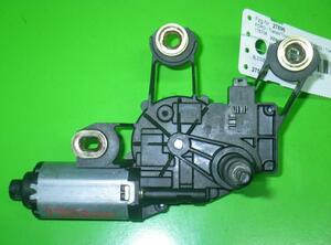 Wiper Motor FORD Transit Connect (P65, P70, P80)