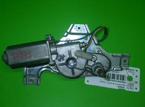 Wiper Motor SUZUKI Alto (FF)