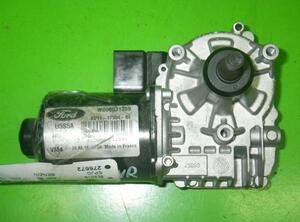 Wiper Motor FORD B-Max (JK)