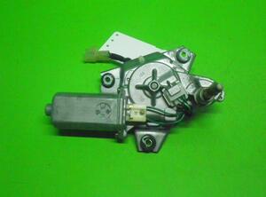 Wiper Motor HONDA Logo (GA3)